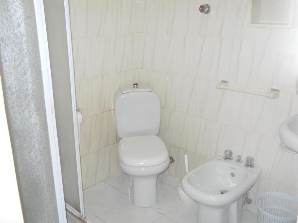 Zdjęcia Residence Villa Teresa вилла