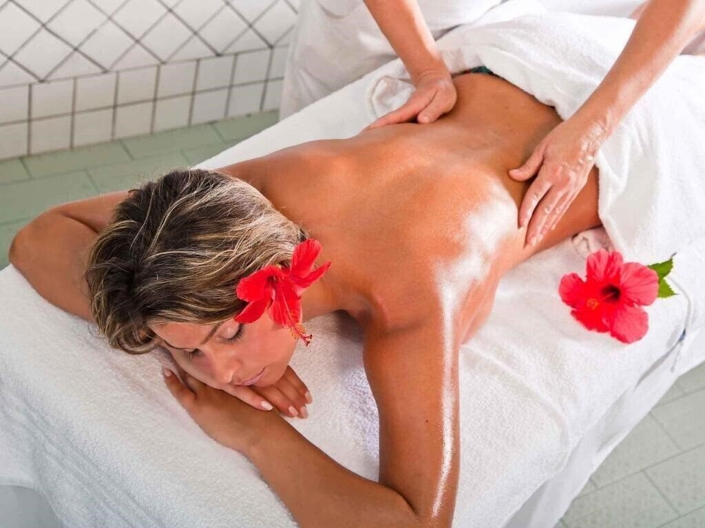 Zdjęcie Villa Svizzera вилла