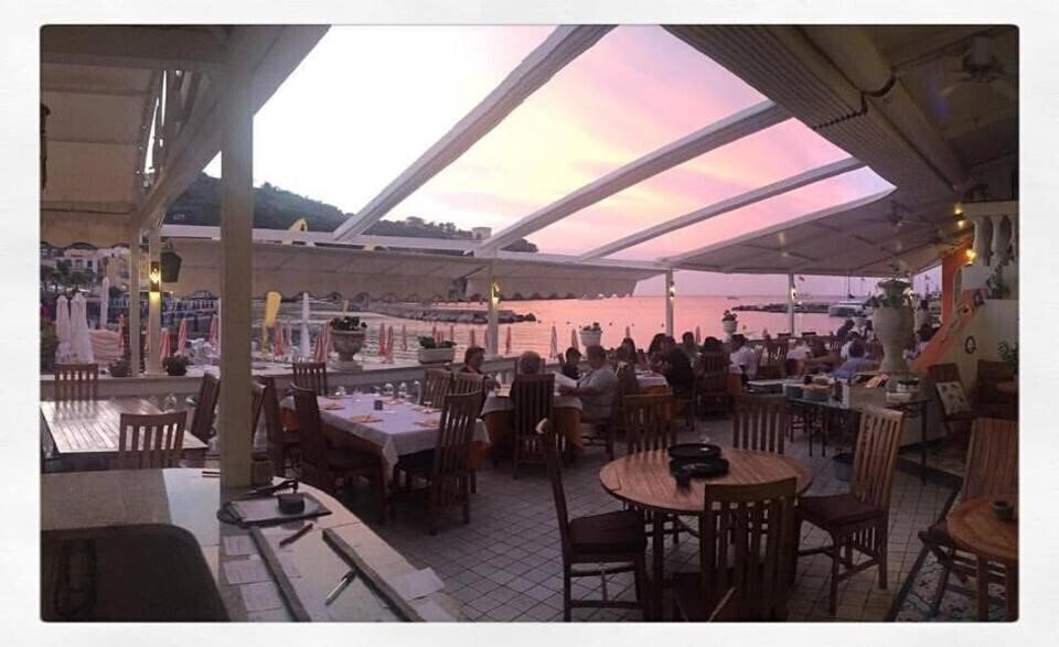 Zdjęcie La Sirenella 3*