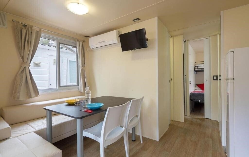 Zdjęcie Centro Vacanze Isuledda 4*