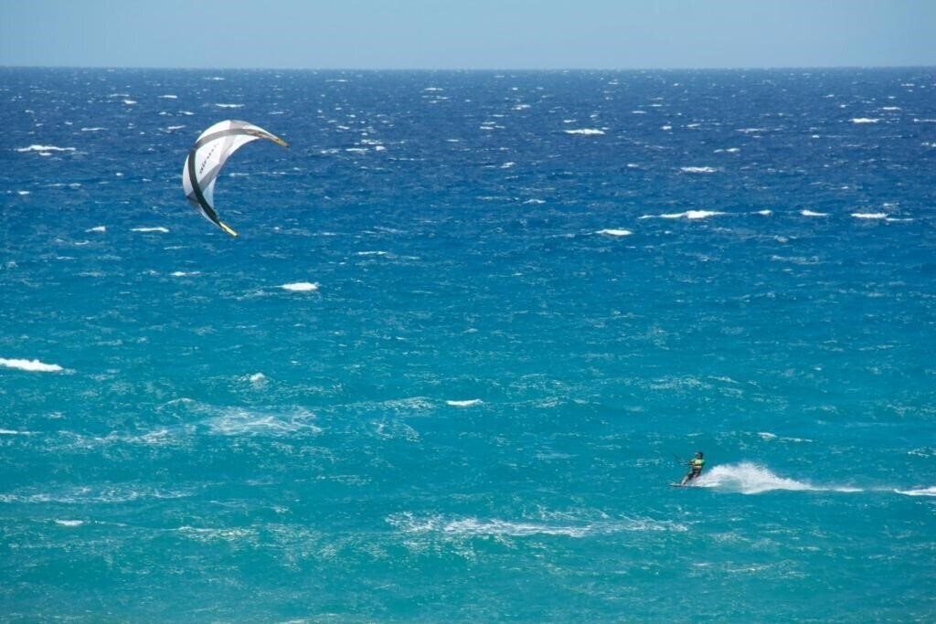 Изображение Oasi Azzurra 1*