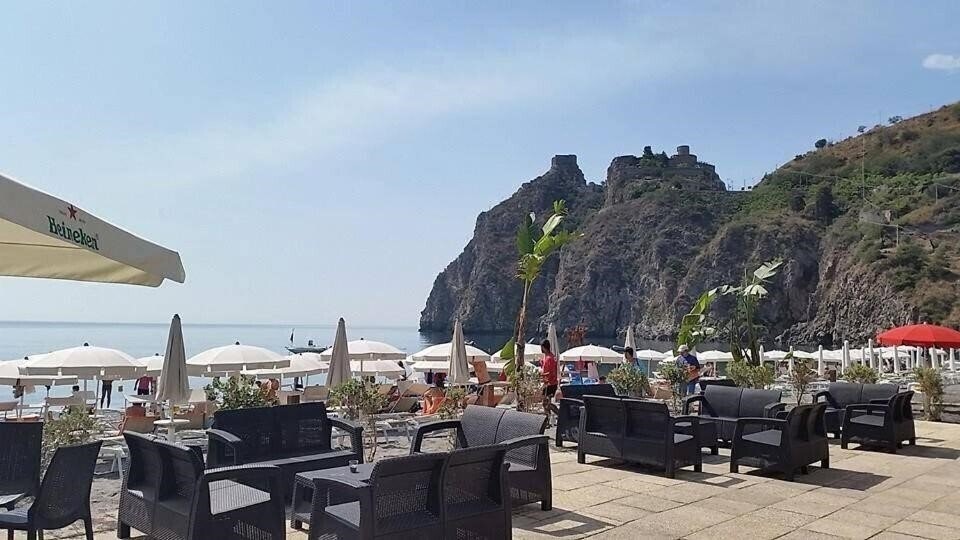 Фотографія Elihotel 4*