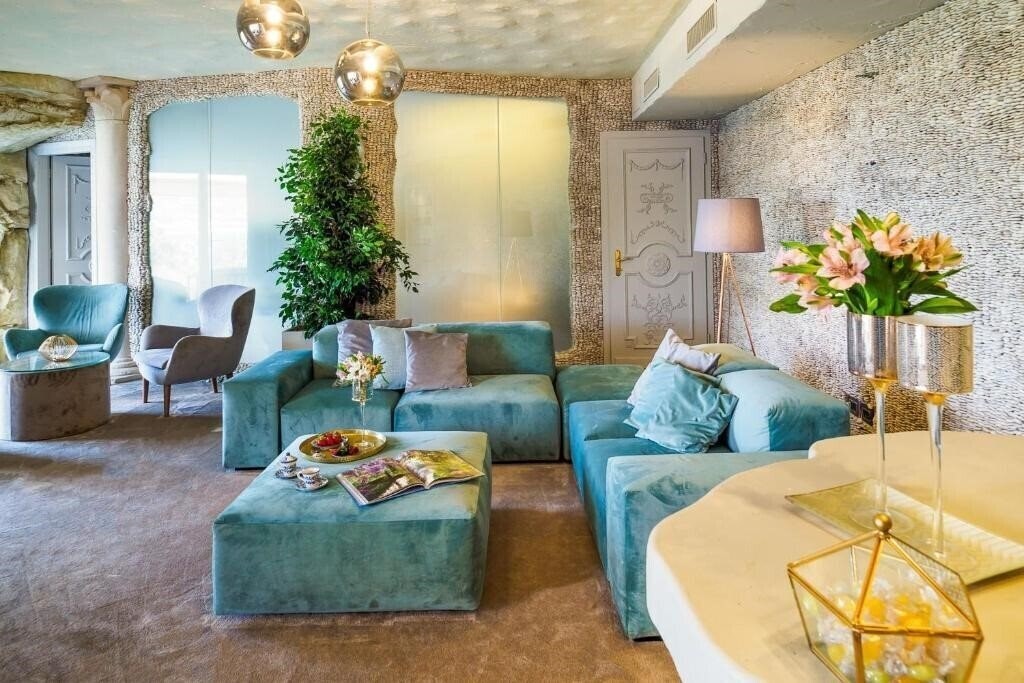 Фотографія Atlantis Bay 5*