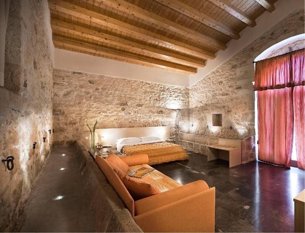 Zdjęcia Casato Licitra 4*