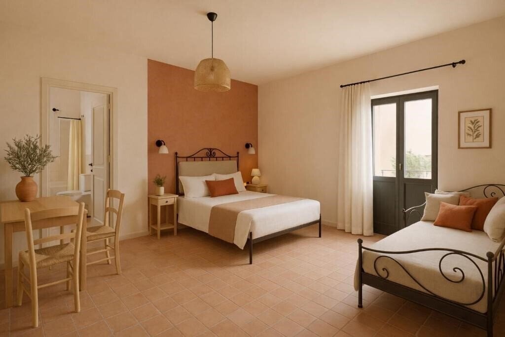Zdjęcia CDSHotels Delfino Beach 4*