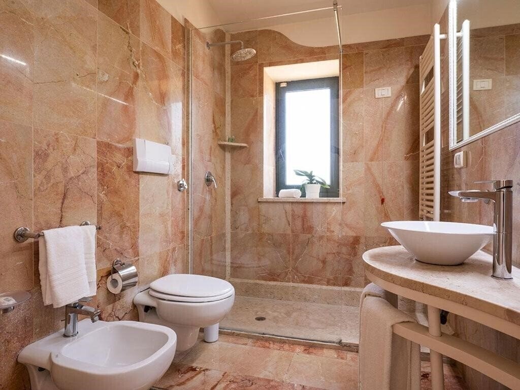 Zdjęcie CDSHotels Delfino Beach 4*