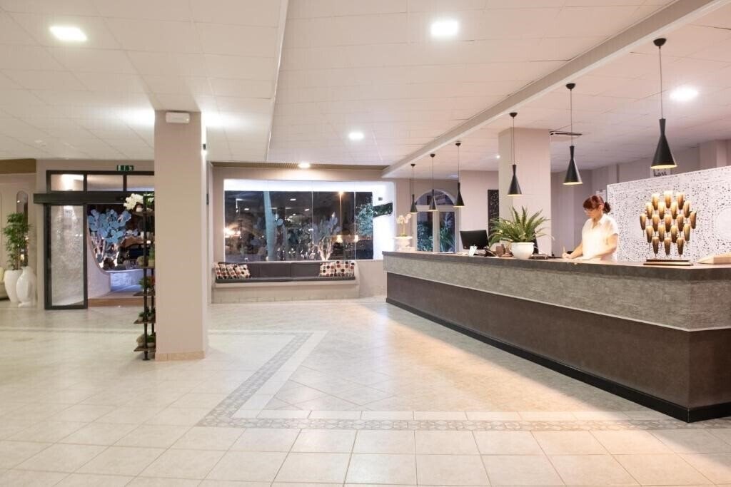 Зображення Club Eloro 3*