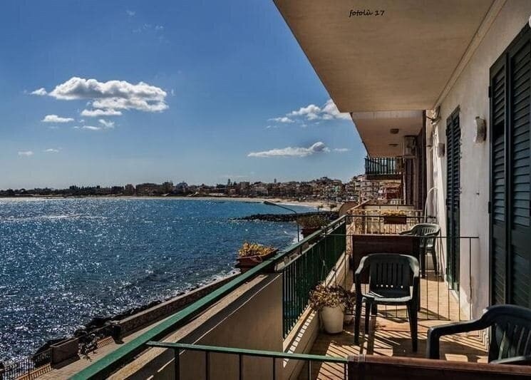 Изображение Baia Otello 3*