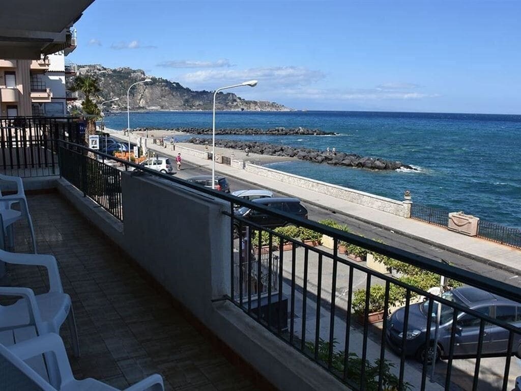 Фотография Baia Otello 3*