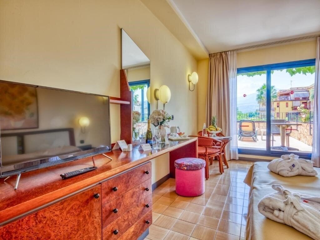 Zdjęcia Caesar Palace 4*