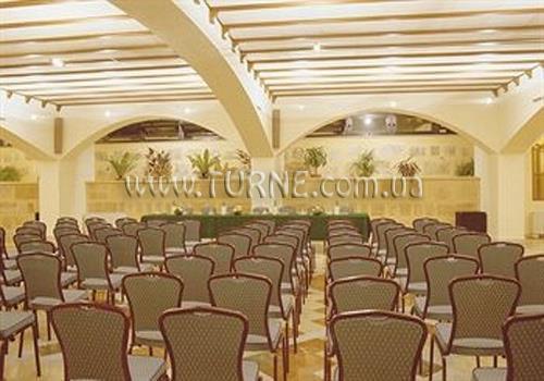 Фото Baglio Conca D'Oro 4*