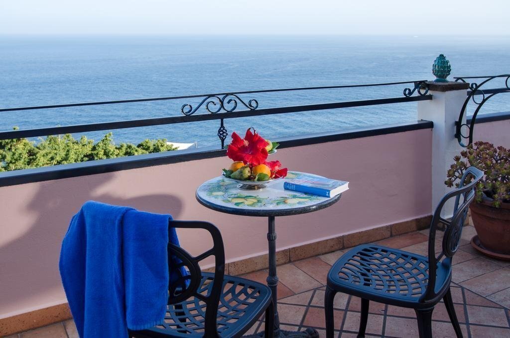 Obraz Baia Taoramina 4*