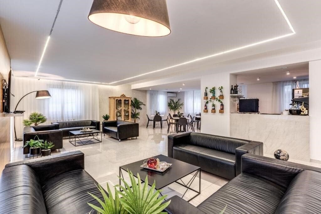 Zdjęcia Casena Dei Colli 4*