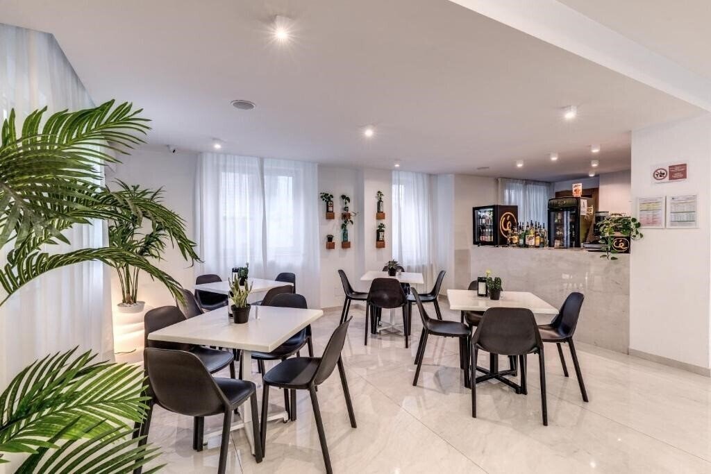 Obraz Casena Dei Colli 4*
