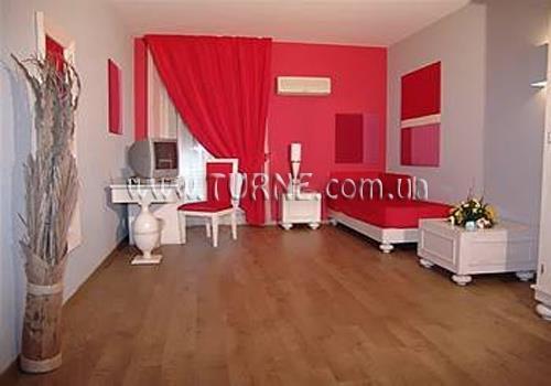 Zdjęcie Casena Dei Colli 3*