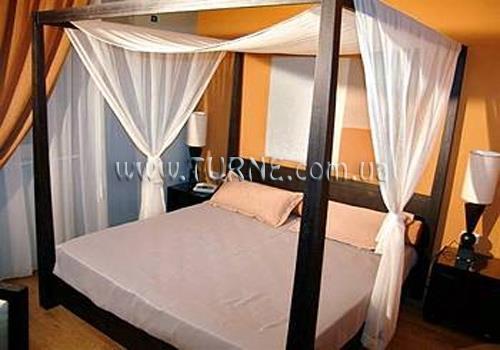 Obraz Casena Dei Colli 3*