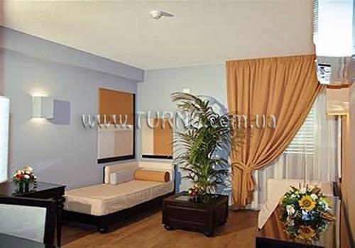 Zdjęcie Casena Dei Colli 3*