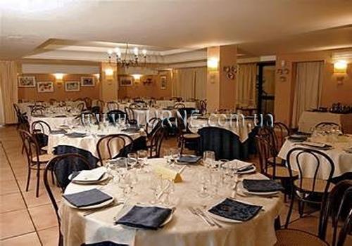 Zdjęcia Casena Dei Colli 3*