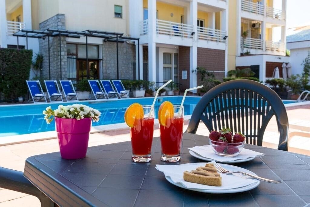 Obraz Conchiglia D'Oro 3*