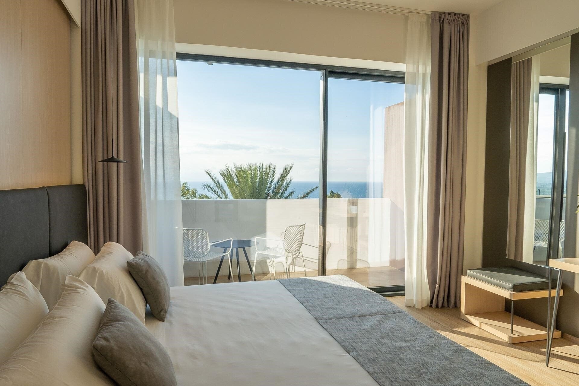 Zdjęcia Costa Verde 4*