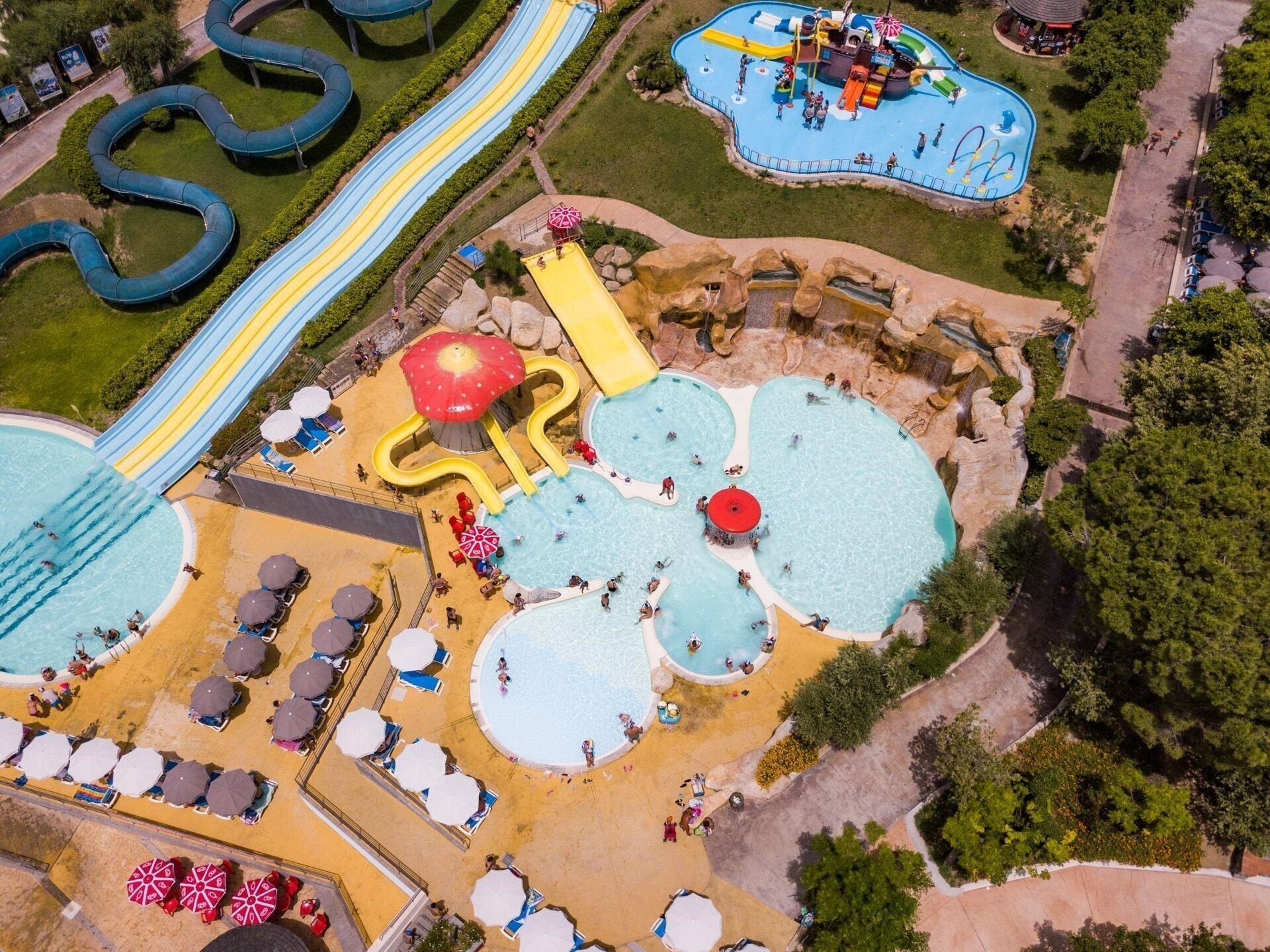 Zdjęcie Costa Verde 4*