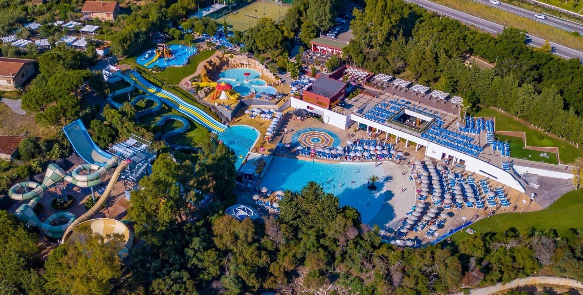 Zdjęcia Costa Verde 4*