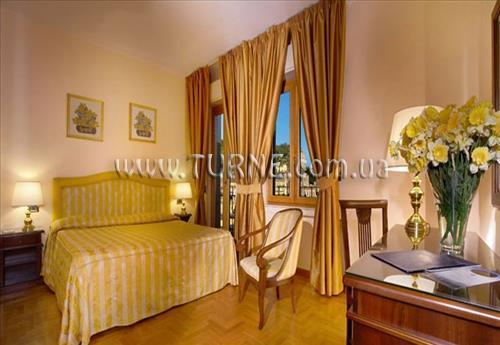 Zdjęcie Isabella 3*