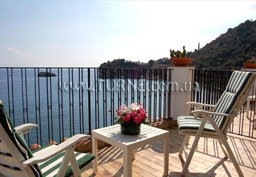 Зображення Lido Mediterranee 4*