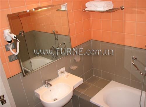 Зображення Villa D'Amato вилла