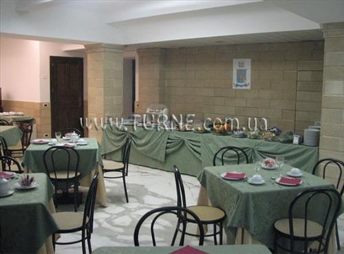 Фото Villa D'Amato вилла