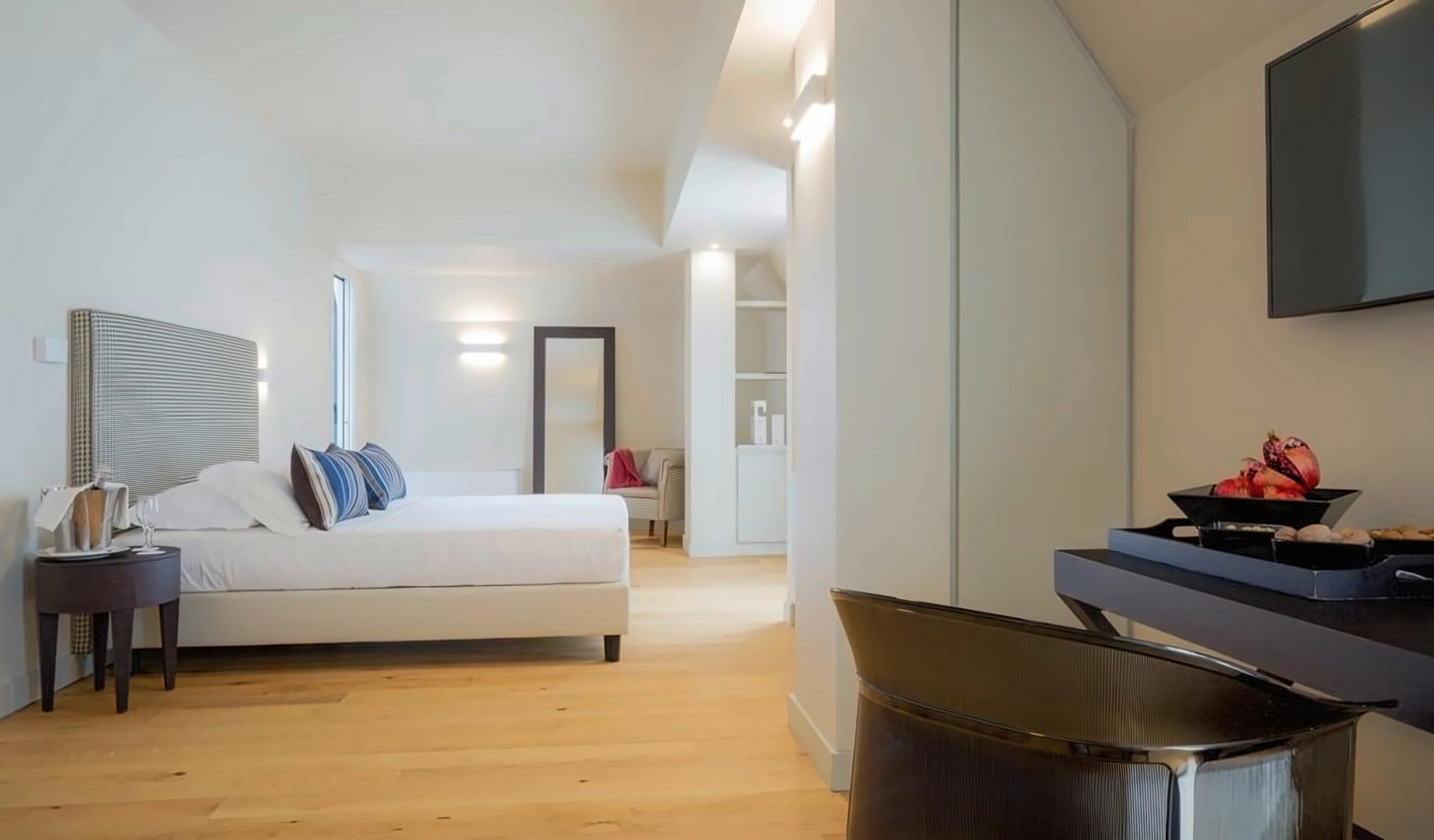 Фотографія Politeama 3*