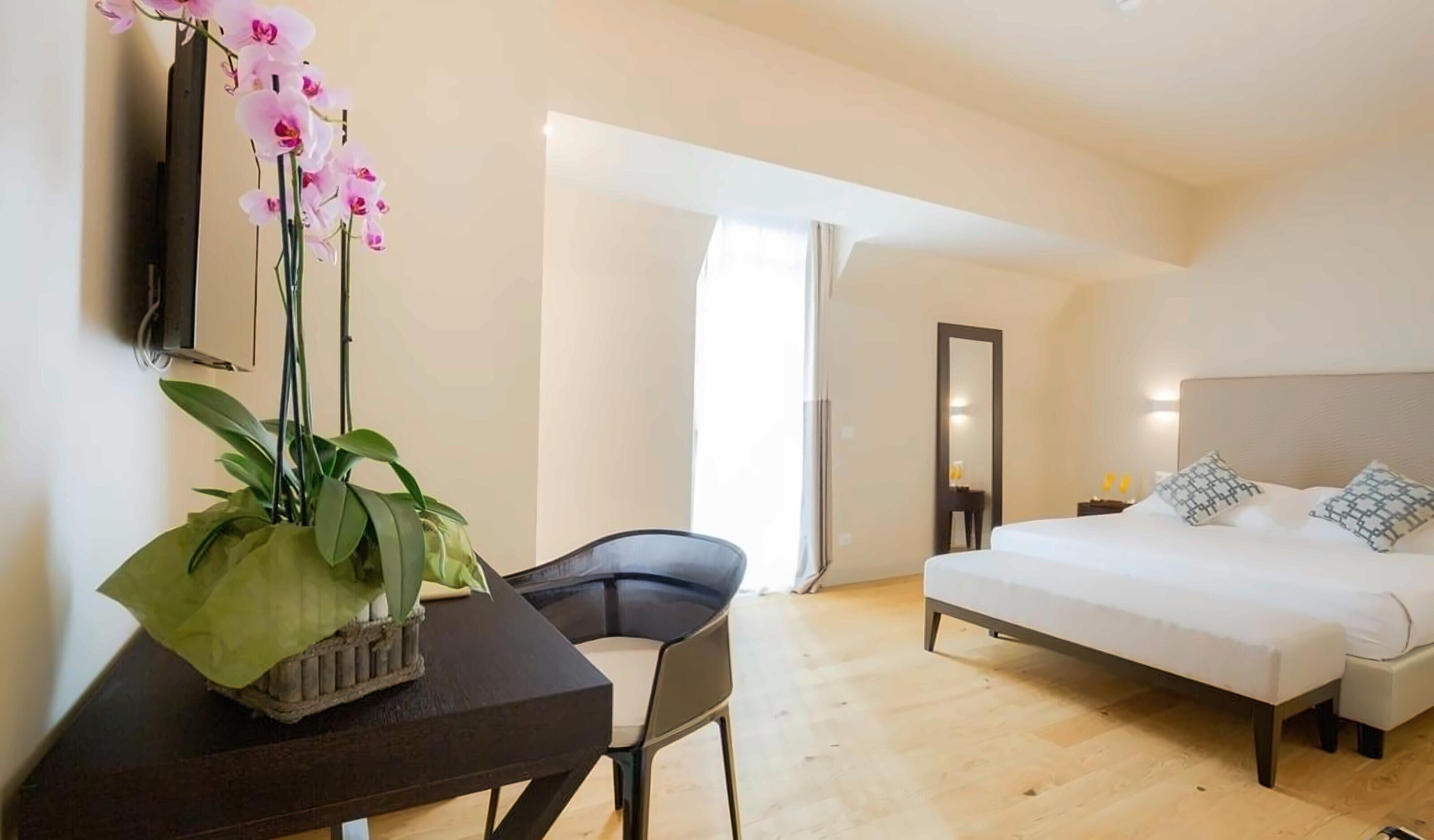 Зображення Politeama 3*