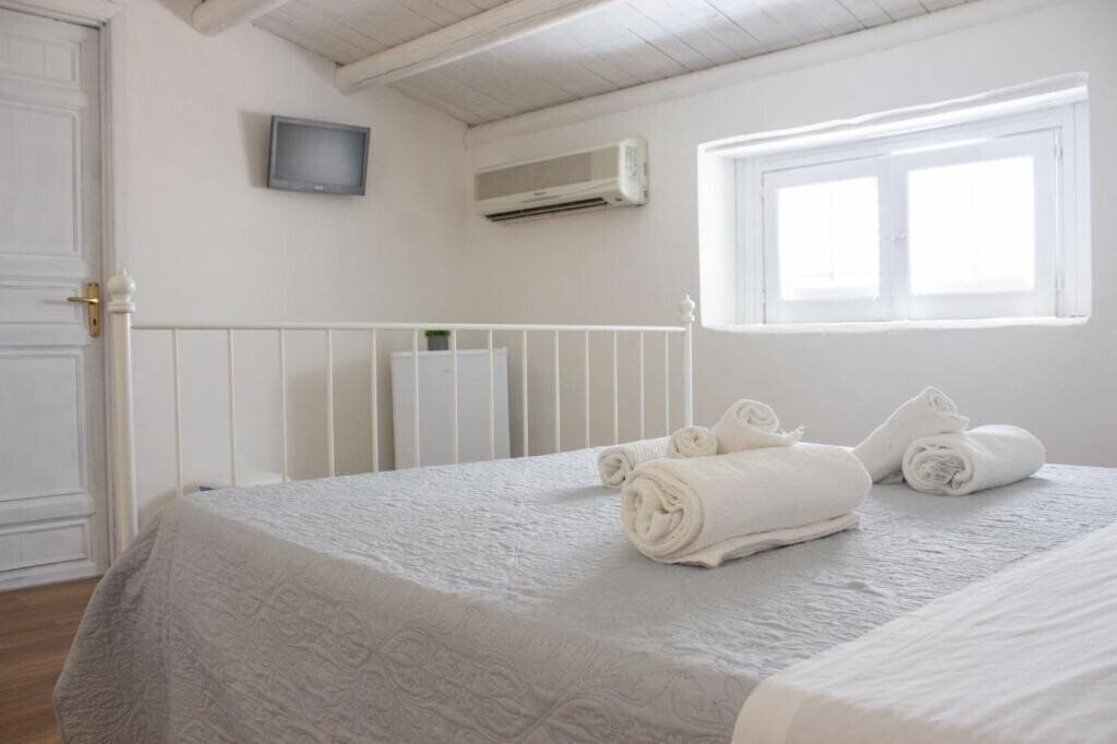 Zdjęcia Case Vacanza Terrasini 2000 Apartment 2*