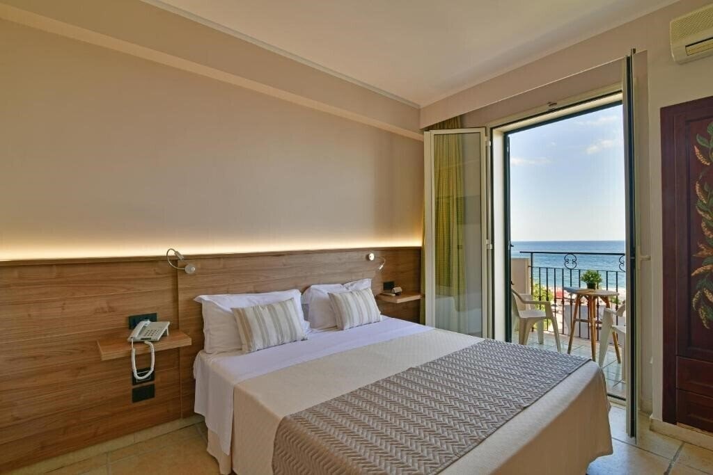 Фото Villa Linda вилла