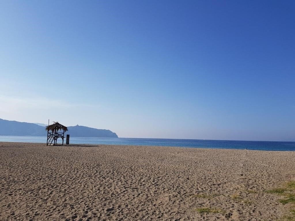 Зображення Portorosa Residence 3*