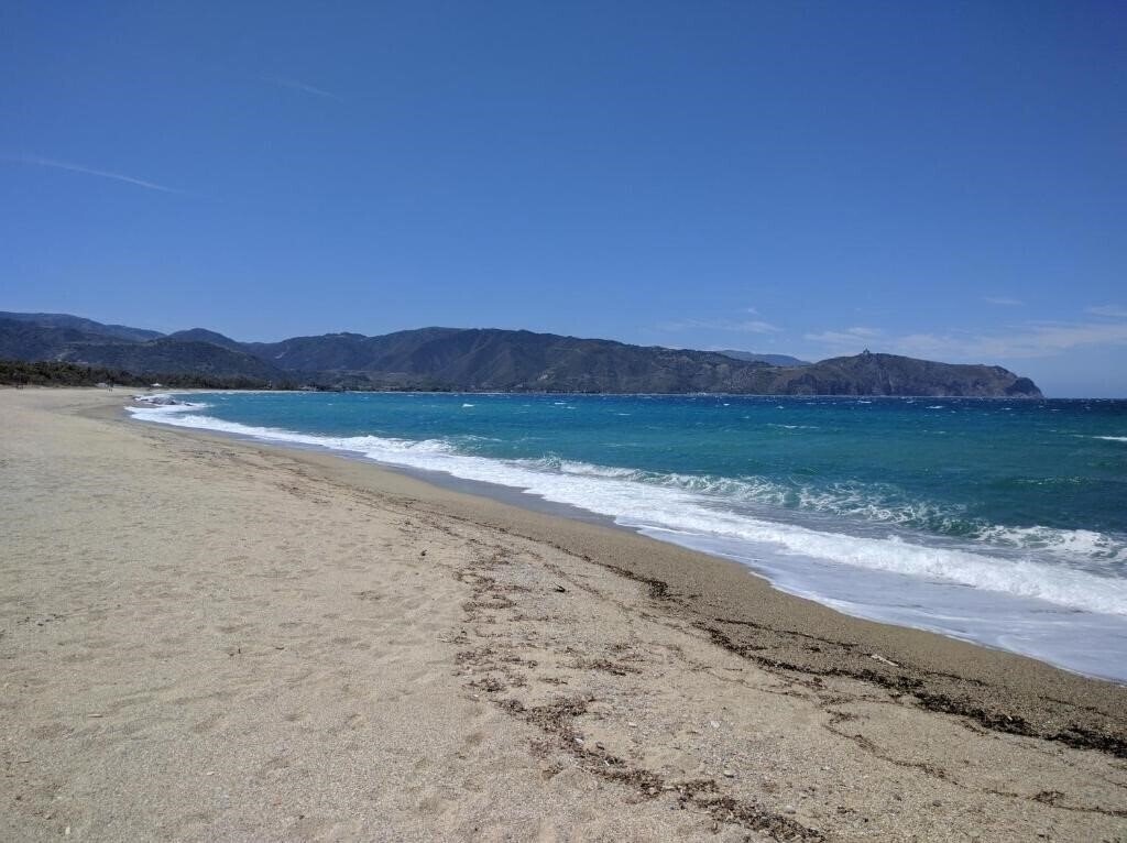 Картинка Portorosa Residence 3*