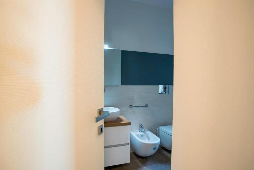 Картинка Athena Resort Ragusa (ex. I Giardini di Athena Athena Resort) 4*