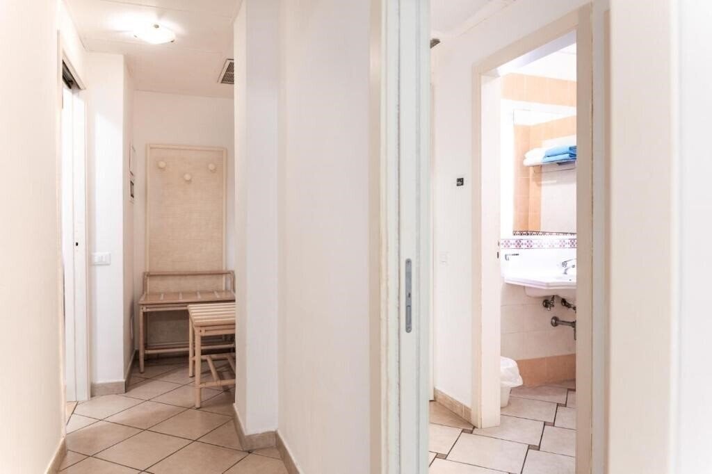 Фотографія Rivage 4*