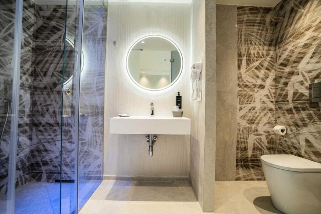 Zdjęcia Catania Sea Palace 4*