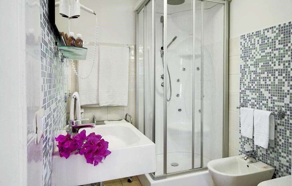 Zdjęcie Artemisia Resort 3*