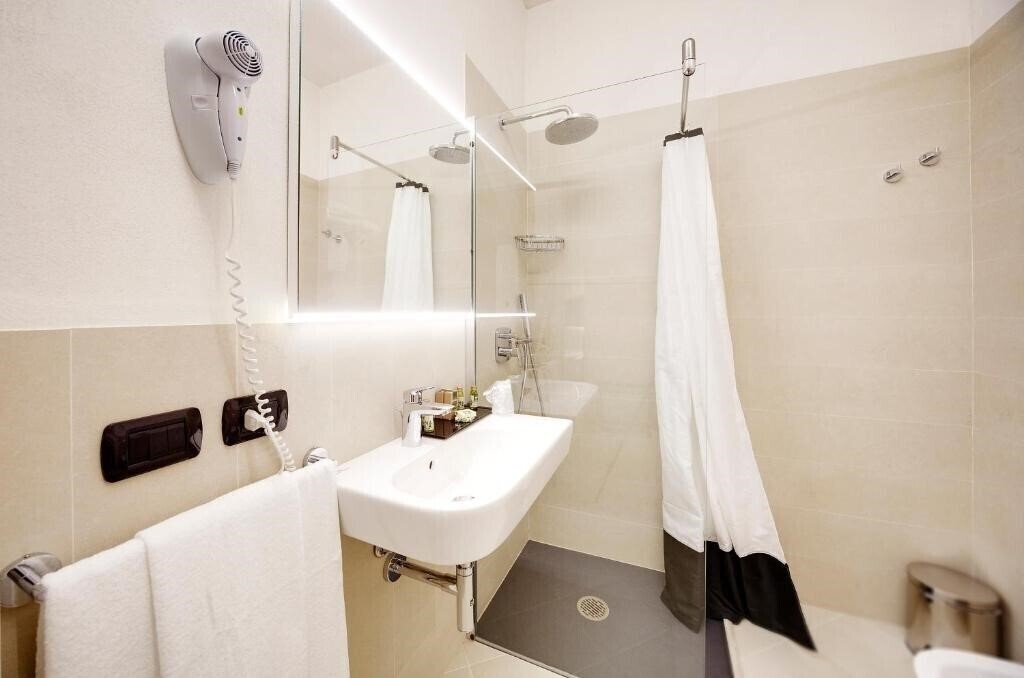 Фото Addauro Resort 4*