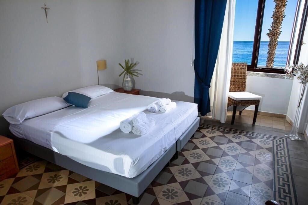 Hotel Palazzo Durante 3*