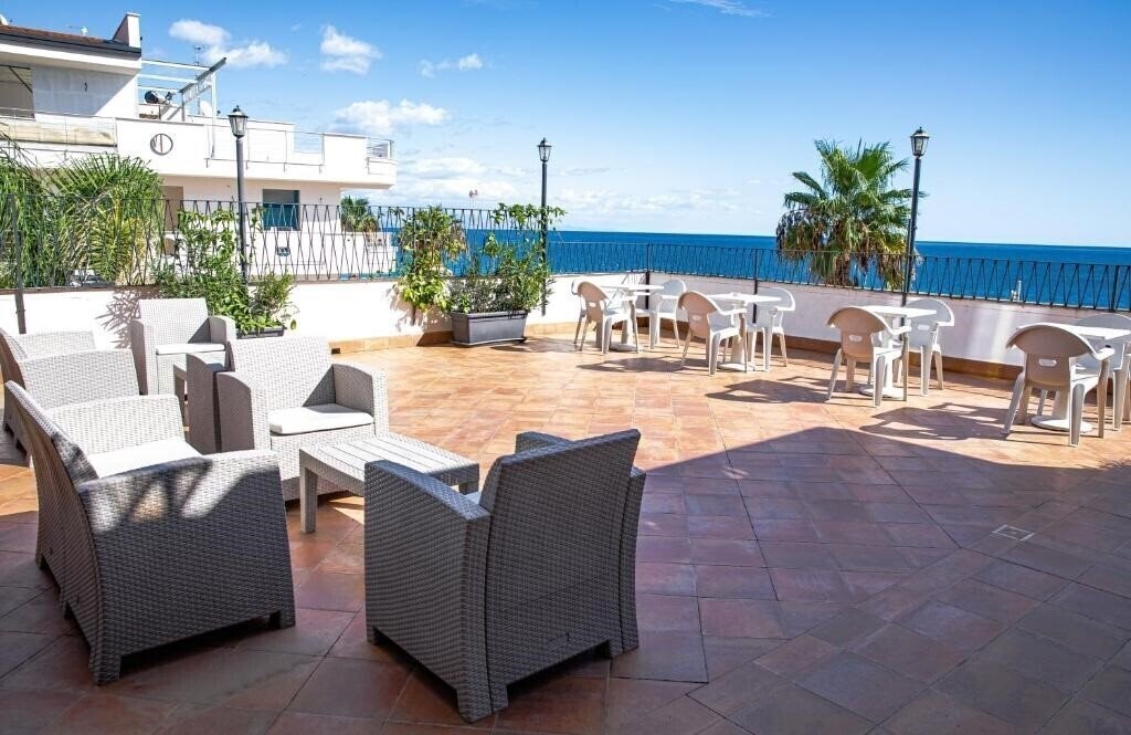 Zdjęcia Palazzo Durante 3*