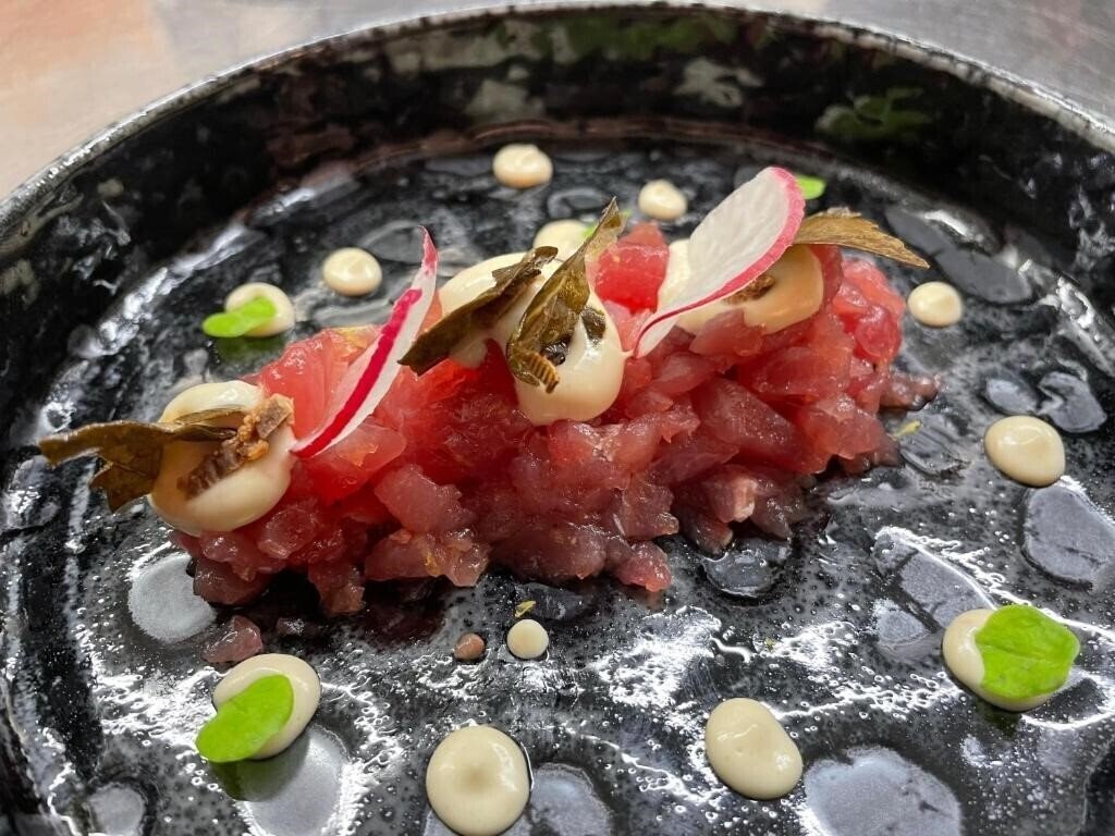 Obraz Palazzo Durante 3*