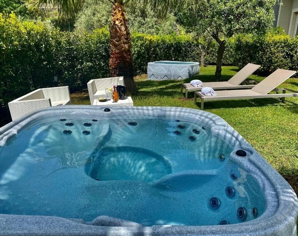 Зображення Mare Neve Resort 4*