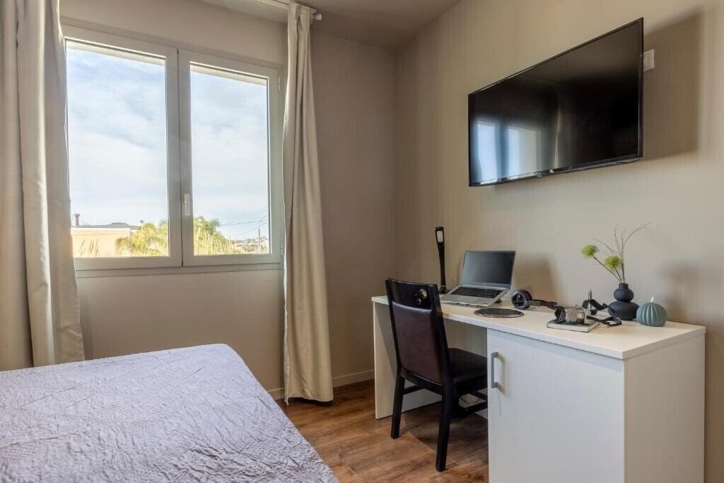 Фотография Baitan Hotel 4*