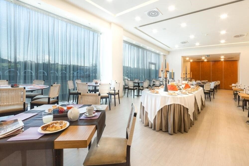 Zdjęcie Poggio Del Sole 4*