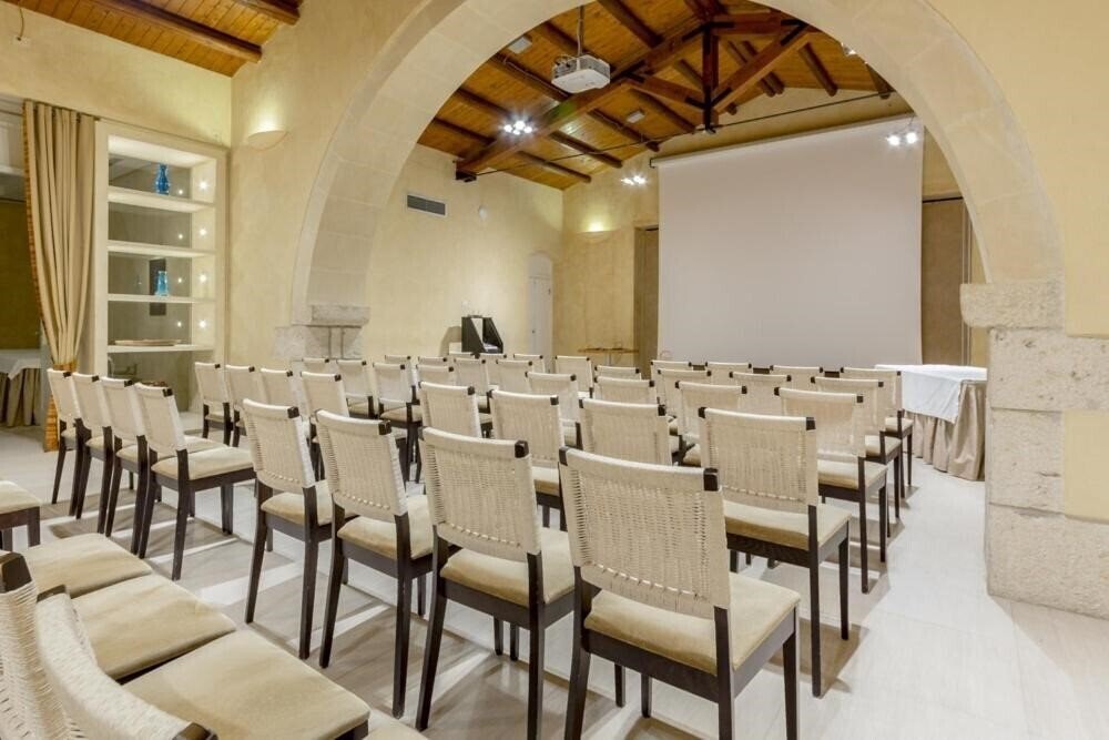 Zdjęcie Poggio Del Sole 4*