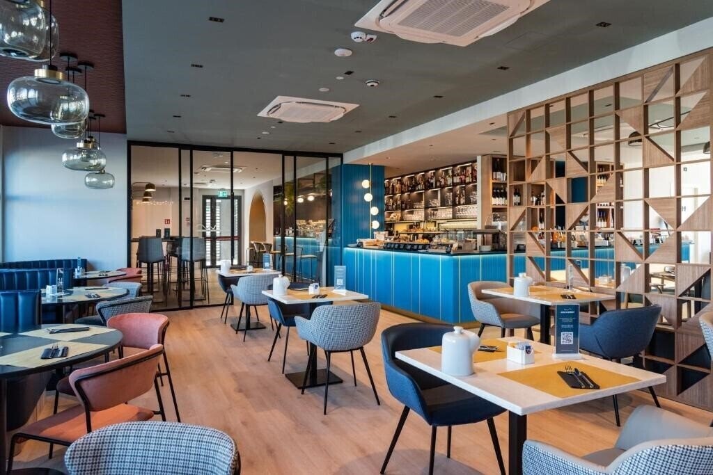 Зображення Modica Boutique 4*