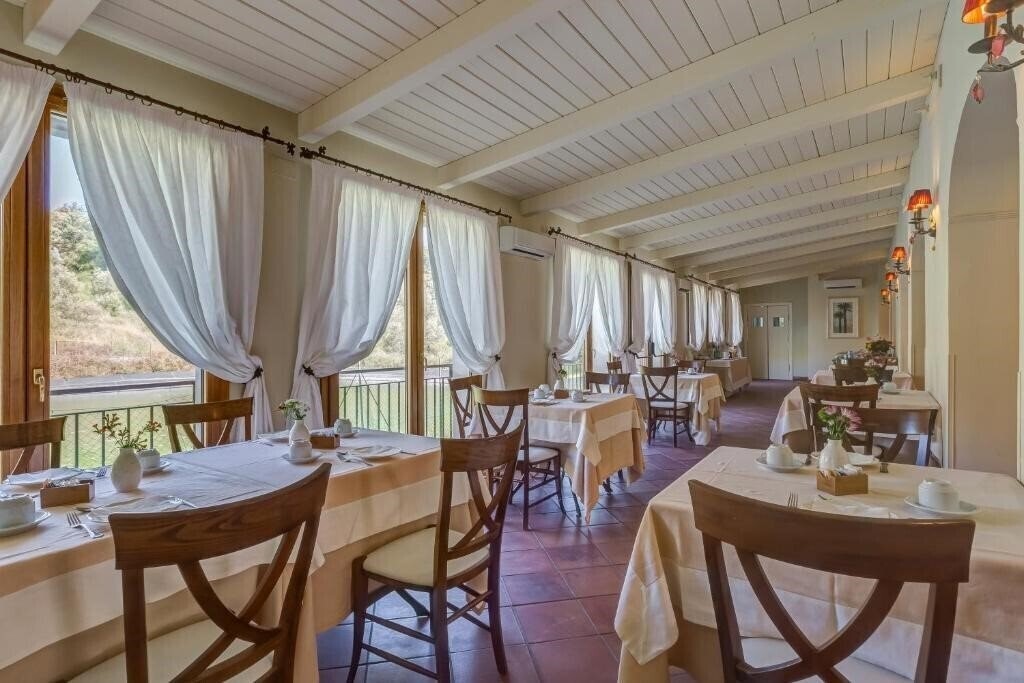 Obraz Casa delle Monache 3*